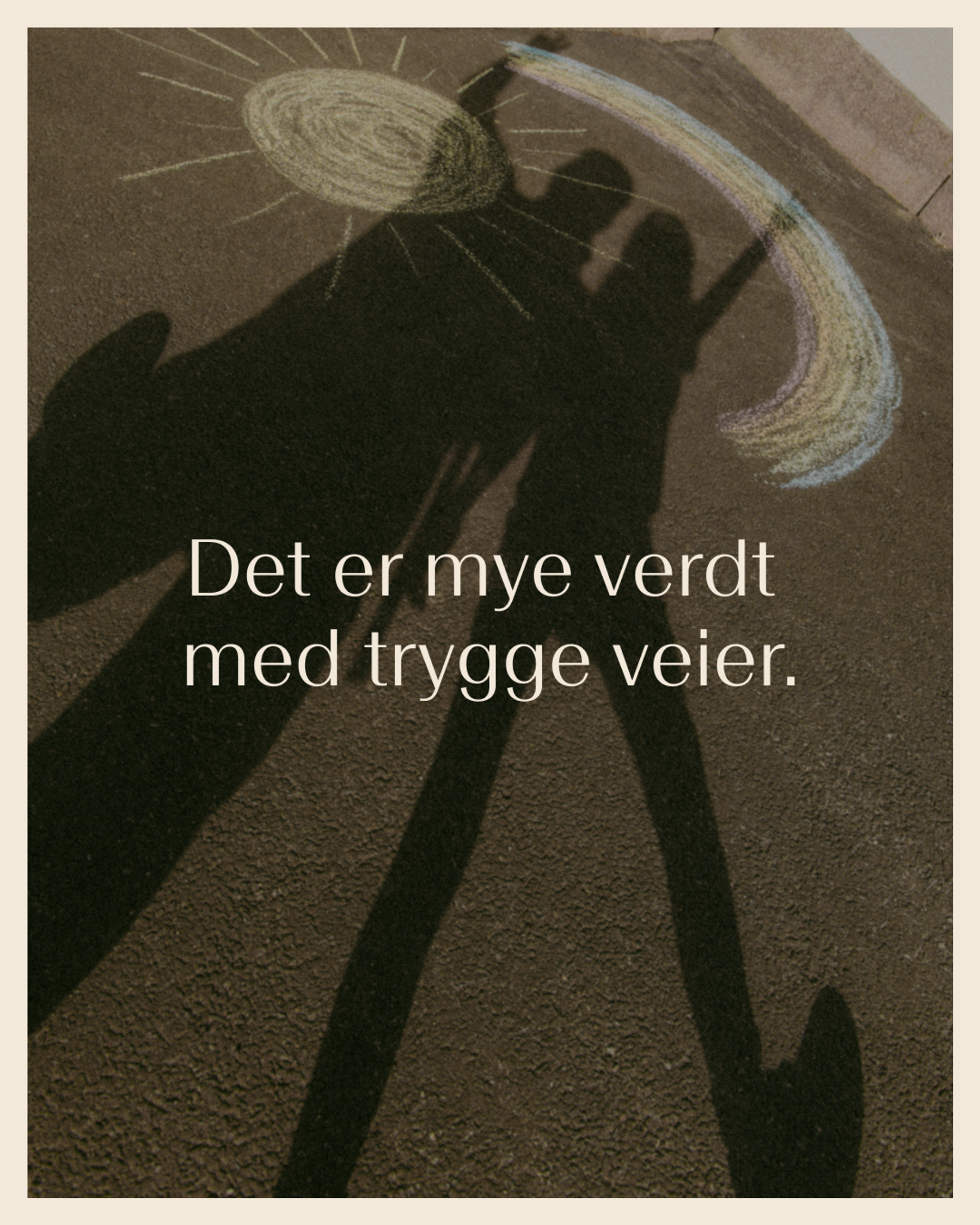 NORDVIK REAL ESTATE: CAMPAIGN
