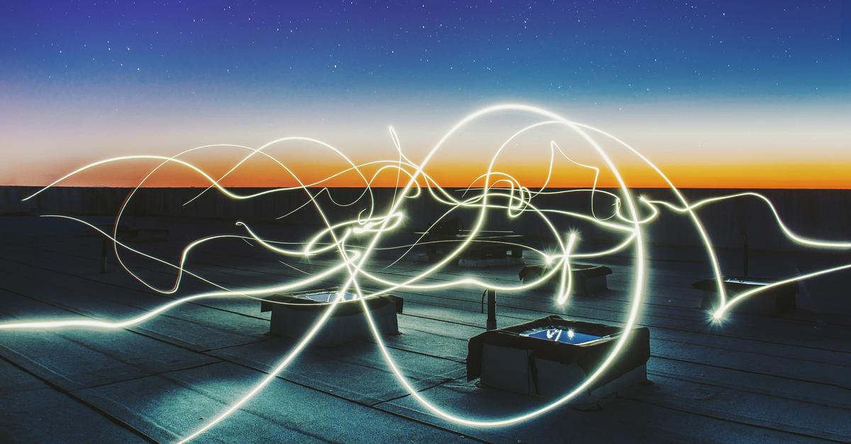 CommonJS and ESM modules interoperability in NodeJS | by Rajkumar Gaur ...