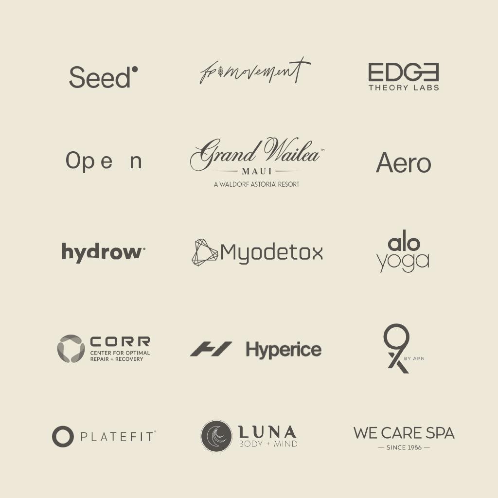 Cafe Membership Page Erewhon Market