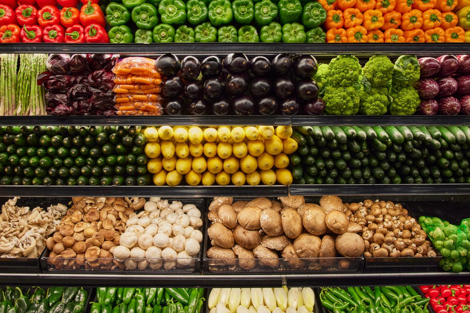 Home Page Erewhon Market