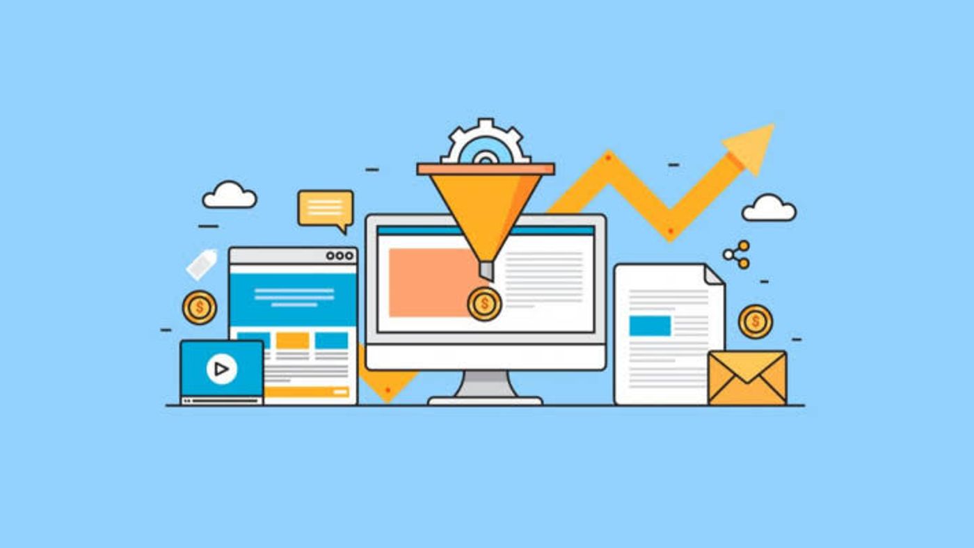 Dashboard showing AI-powered sales automation with CRM integration, lead scoring, workflow optimization, and business performance analytics.