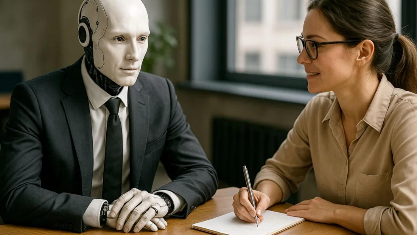 Artificial intelligence research, agent frameworks, and technology resources used by Xinexis for continuous learning.