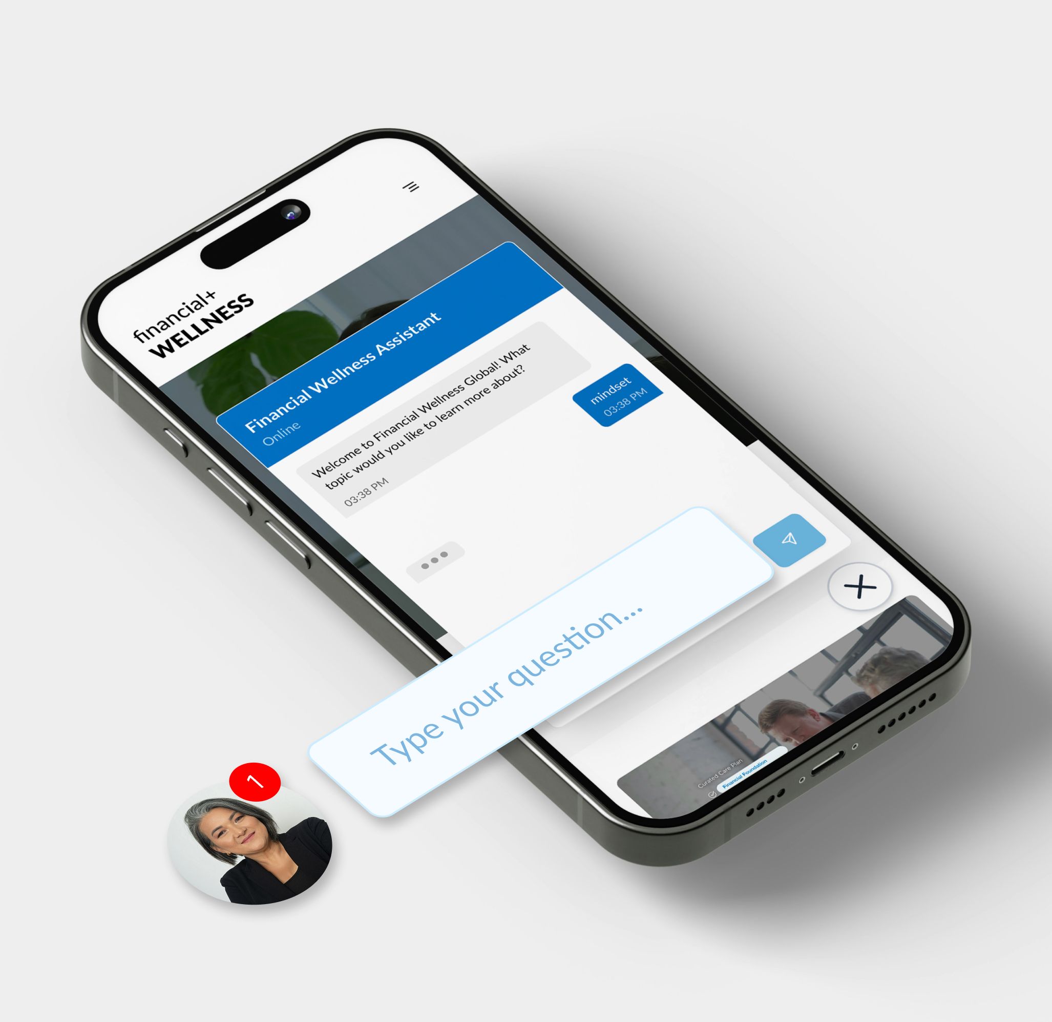 Step 7 visualization