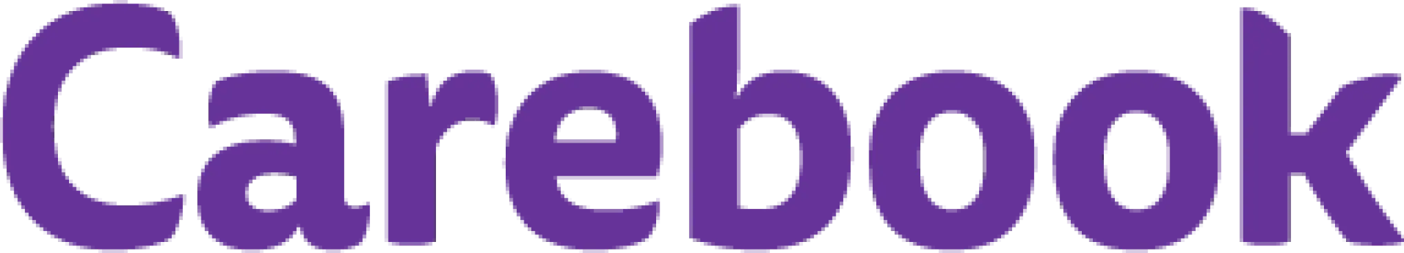 Carebook_logo