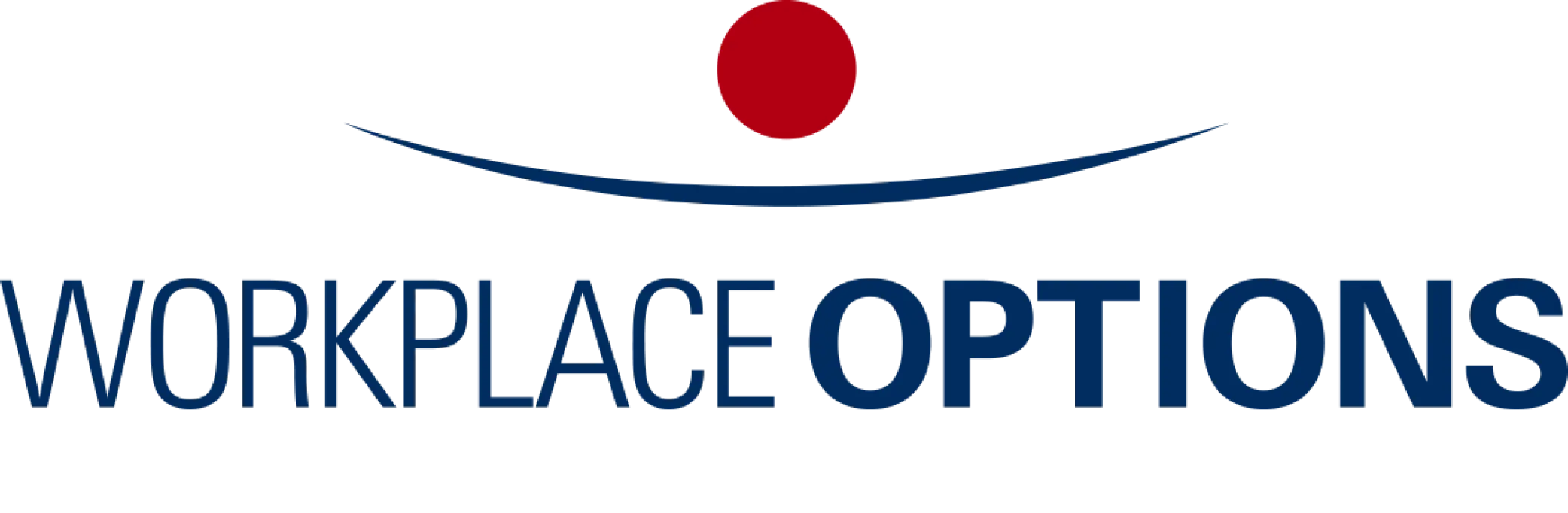 Workplace Options_logo