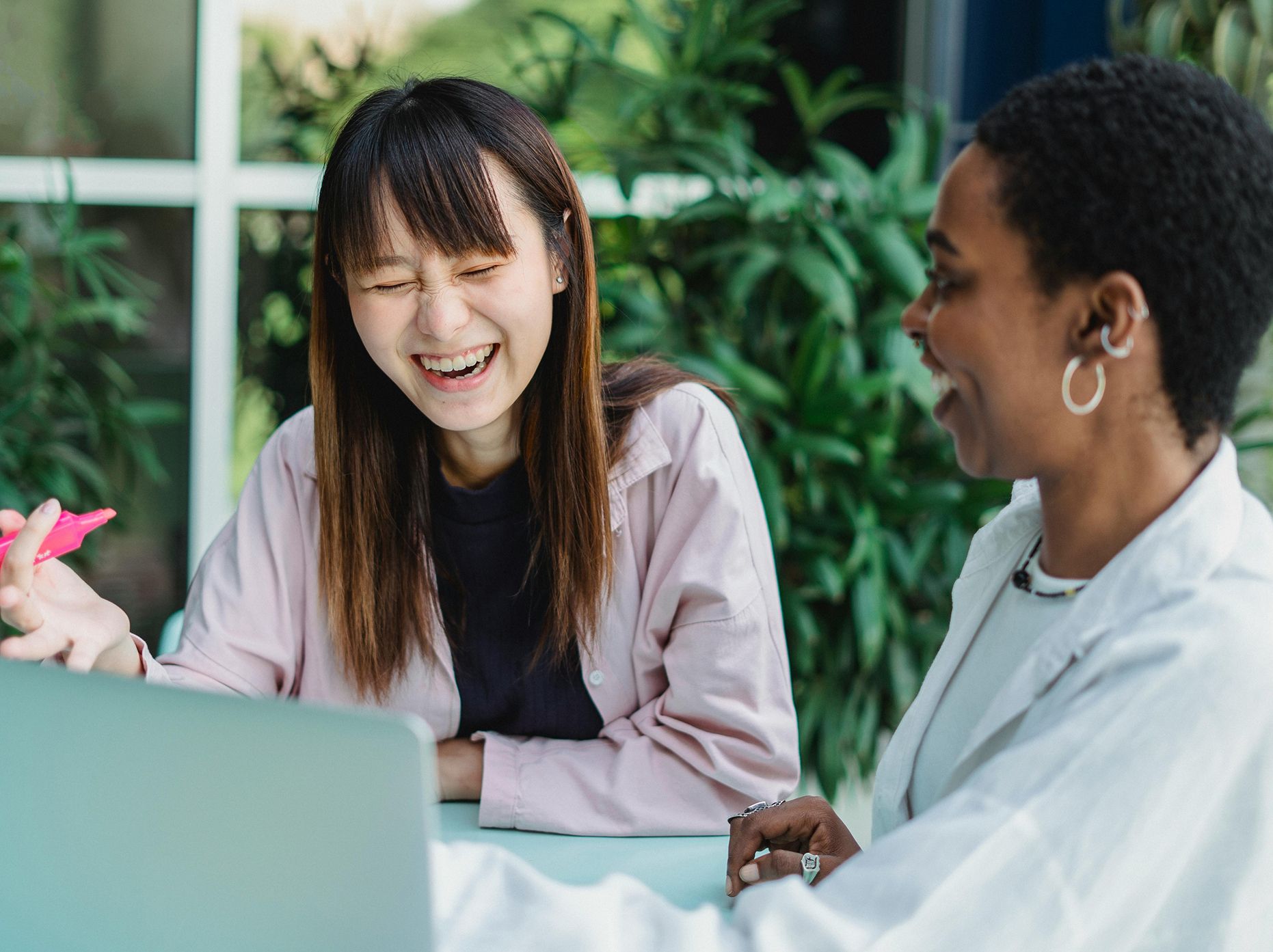 Seamless Integration & Rapid Delivery