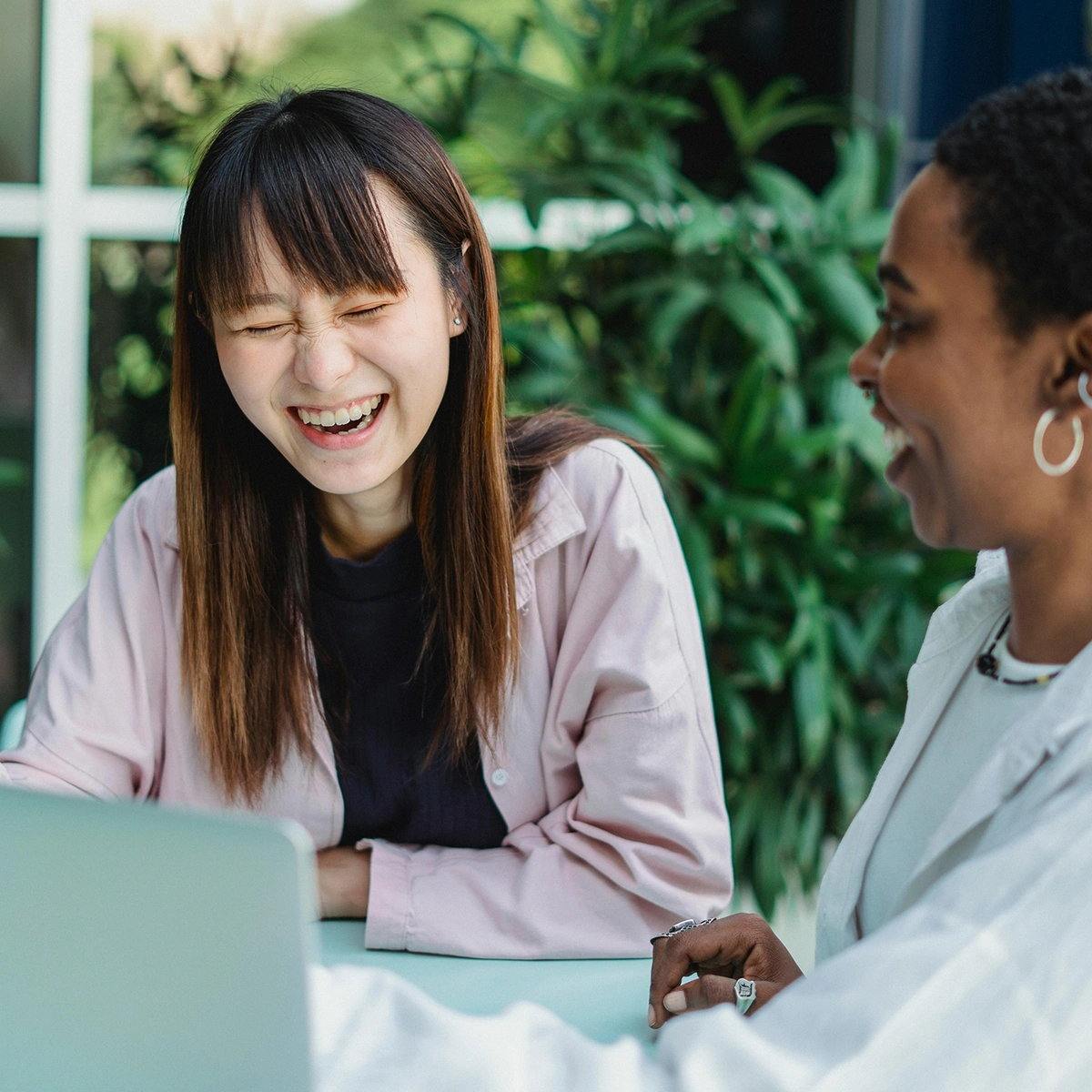 Seamless Integration & Rapid Delivery