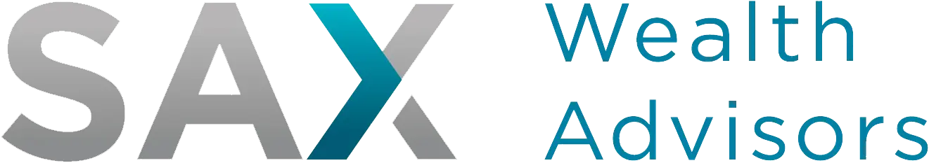 Sax Wealth Advisors_logo