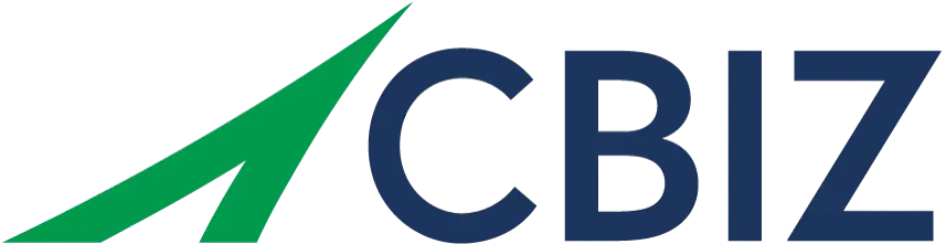 CBIZ_logo