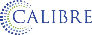 Calibre CPA Group_logo