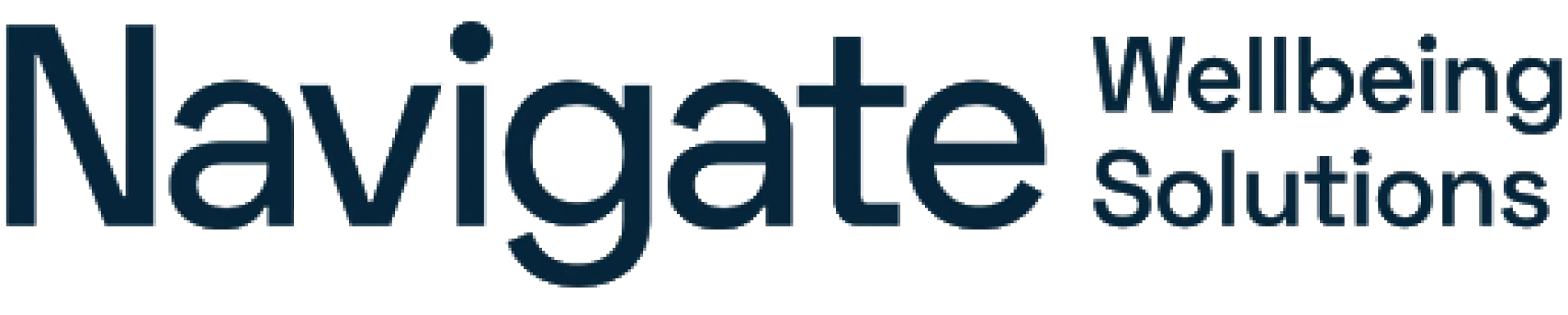 Navigate Wellbeing Solutions_logo