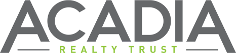 Acadia_logo
