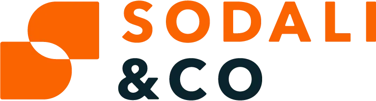 Sodali & Co_logo
