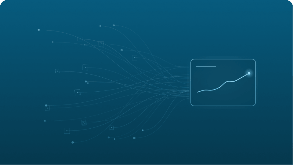 Creating a Compelling Business Case for a BI Portal