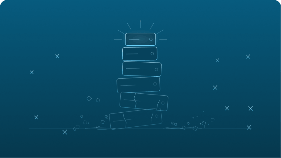 10 Fastest Ways to Fail at AI for BI: A Strategic Guide