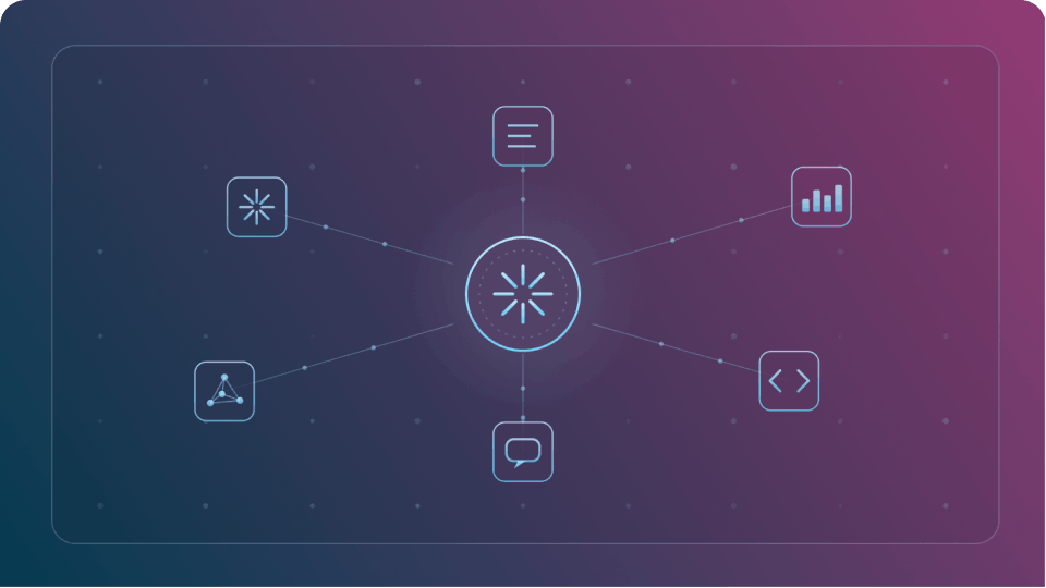 GPT-4 and Other LLMs: What Large Language Models Bring to the Party