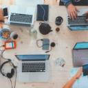 Como Usar Tecnologia para Organizar sua Igreja em 2026