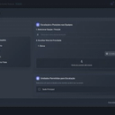 05. Como convidar membros para sua organização