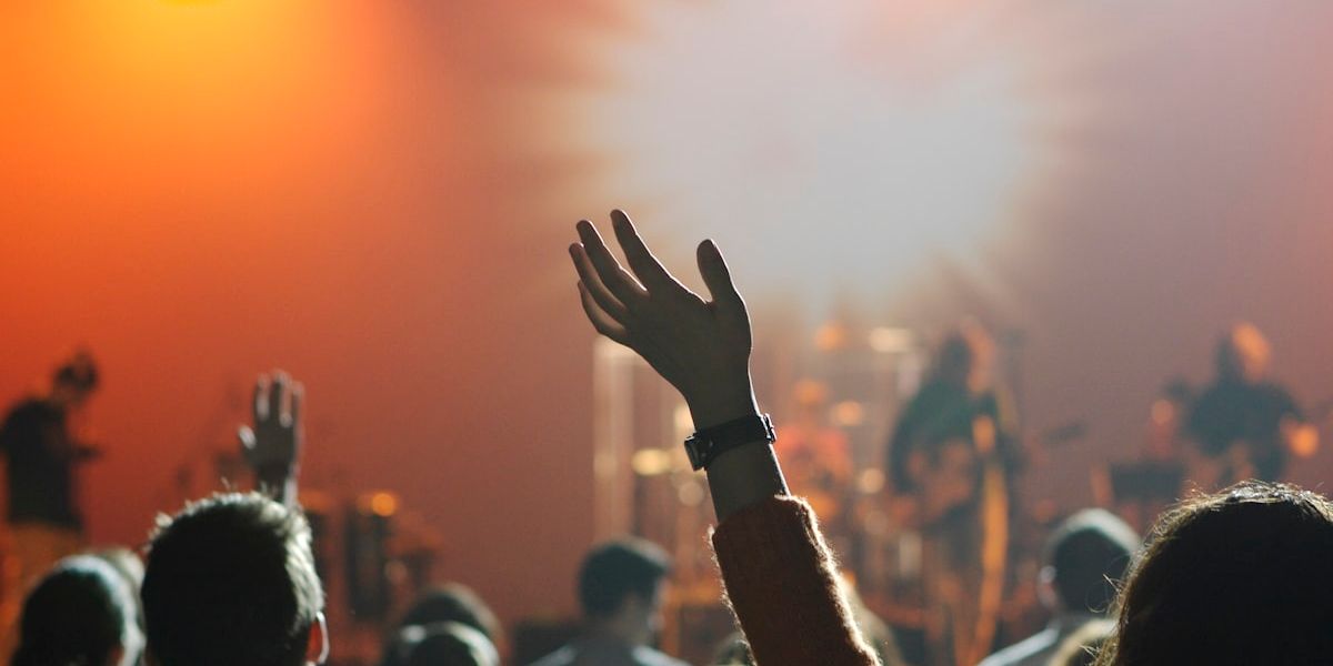 Por Que Voluntários Desistem da Igreja (e Como Evitar)