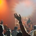 Por Que Voluntários Desistem da Igreja (e Como Evitar)