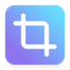 icon of ImageToAny