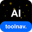 icon of Toolnav