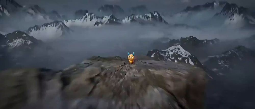 image of Seedance 2.0