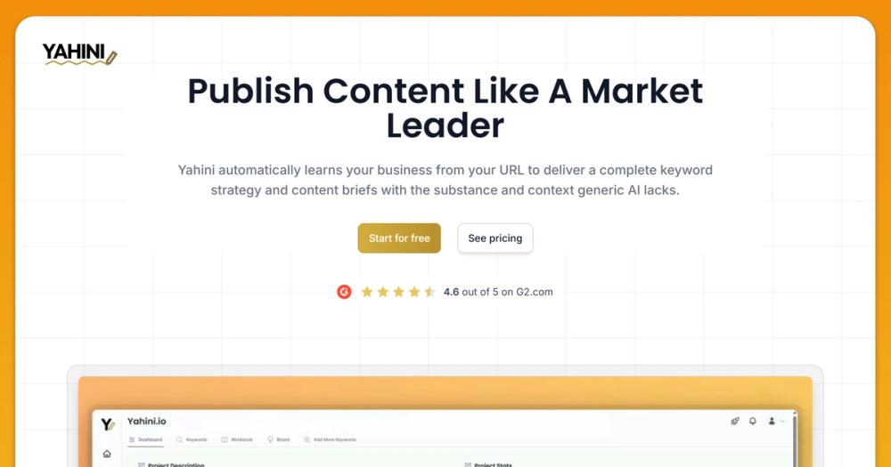 image of Yahini image of Yahini