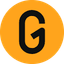icon of Gleemo