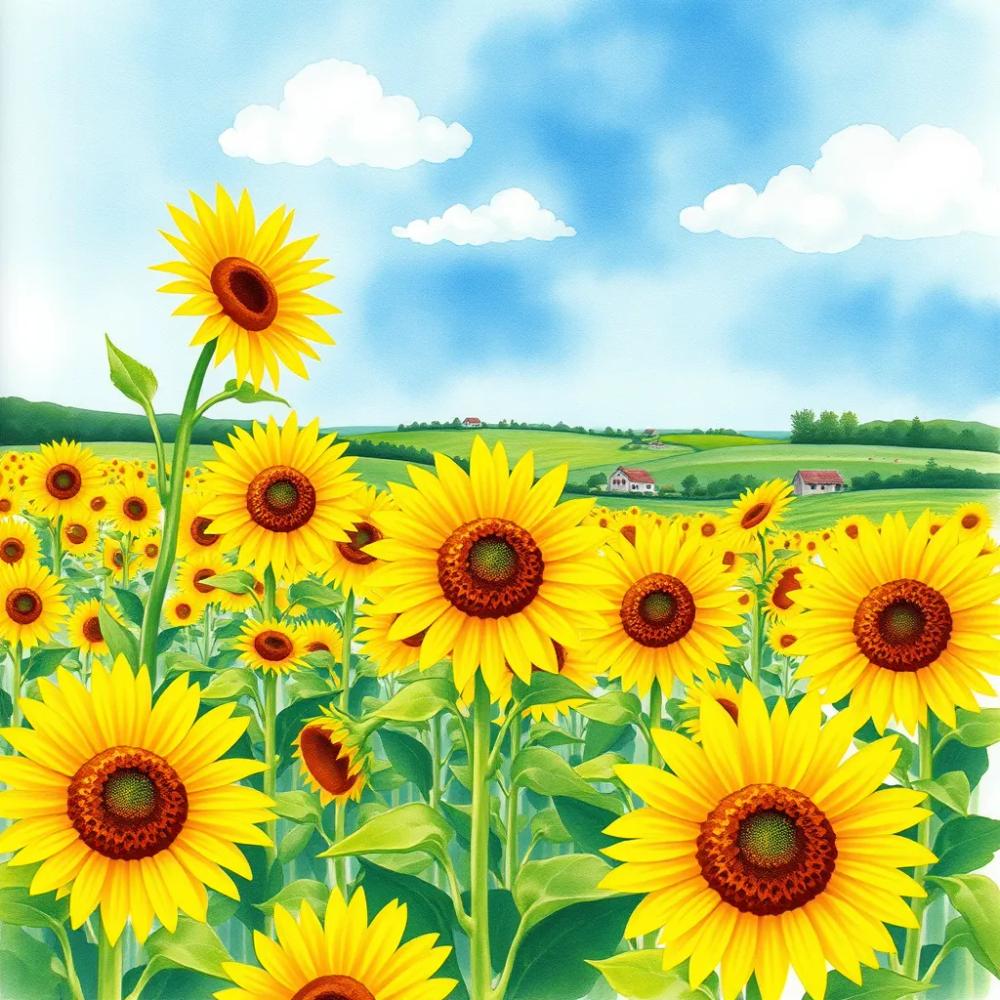 image of Image to Prompt Tool