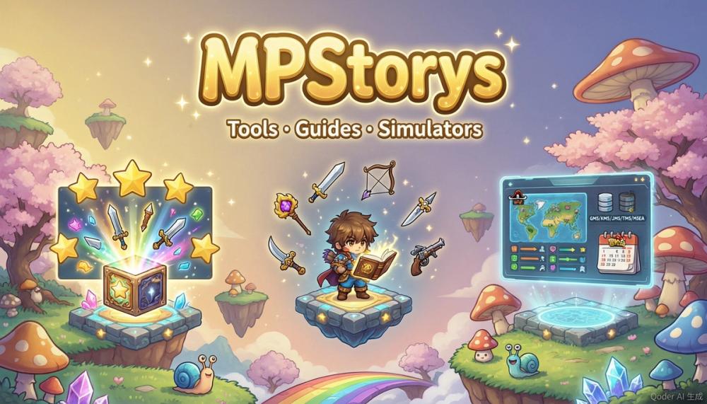 image of MPStorys image of MPStorys