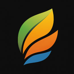 image of Circle Crop