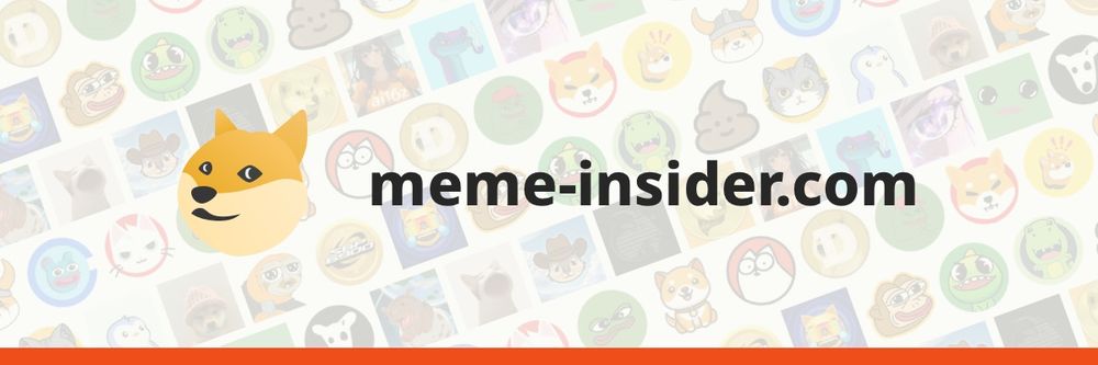 image of Meme Insider