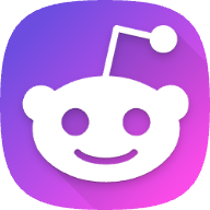 image of Reddit List