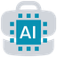 icon of BizPlanner AI