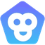 icon of Transmonkey