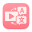 icon of VideoTranslator