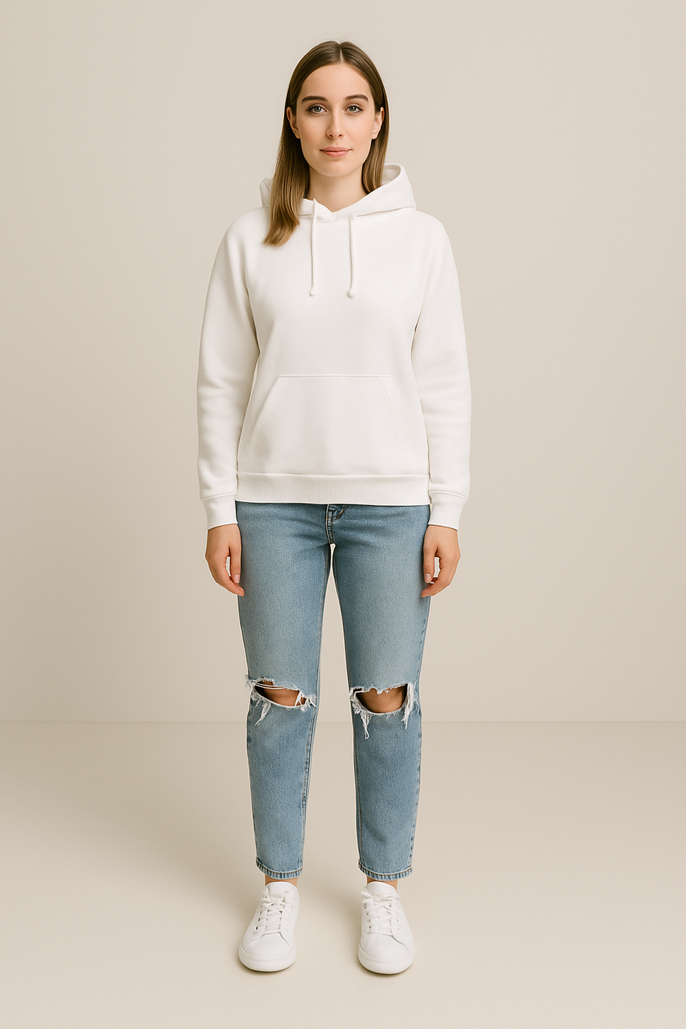 image of EcomDesignLab