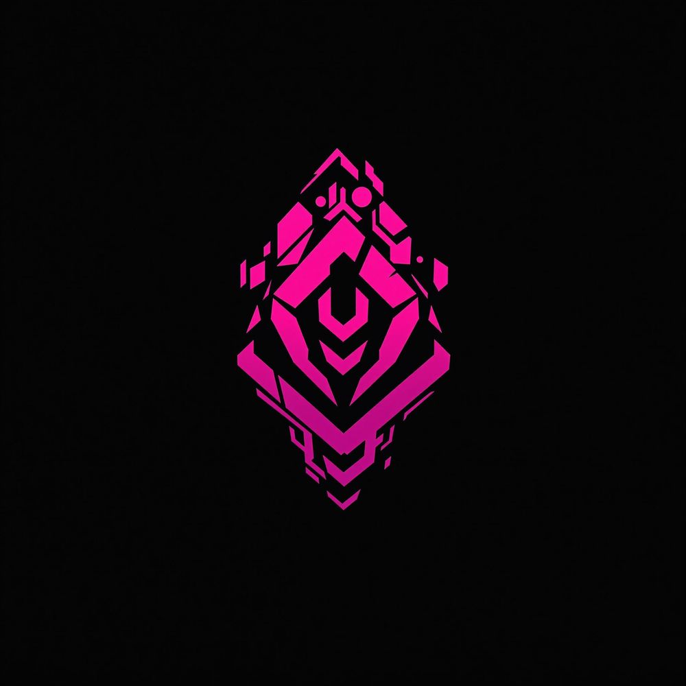 image of AI Logo Maker