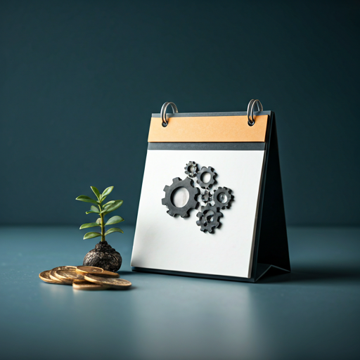 image of Semantic Pen AI