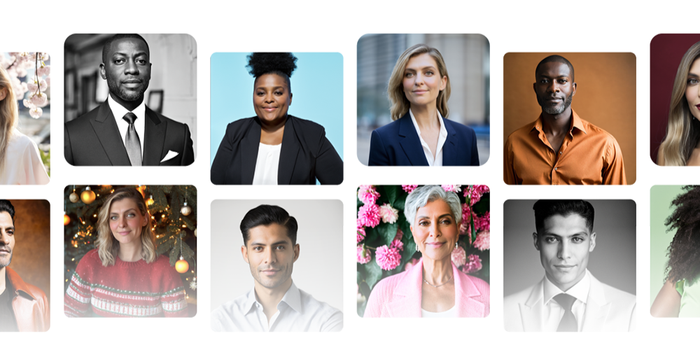 image of Try it on AI