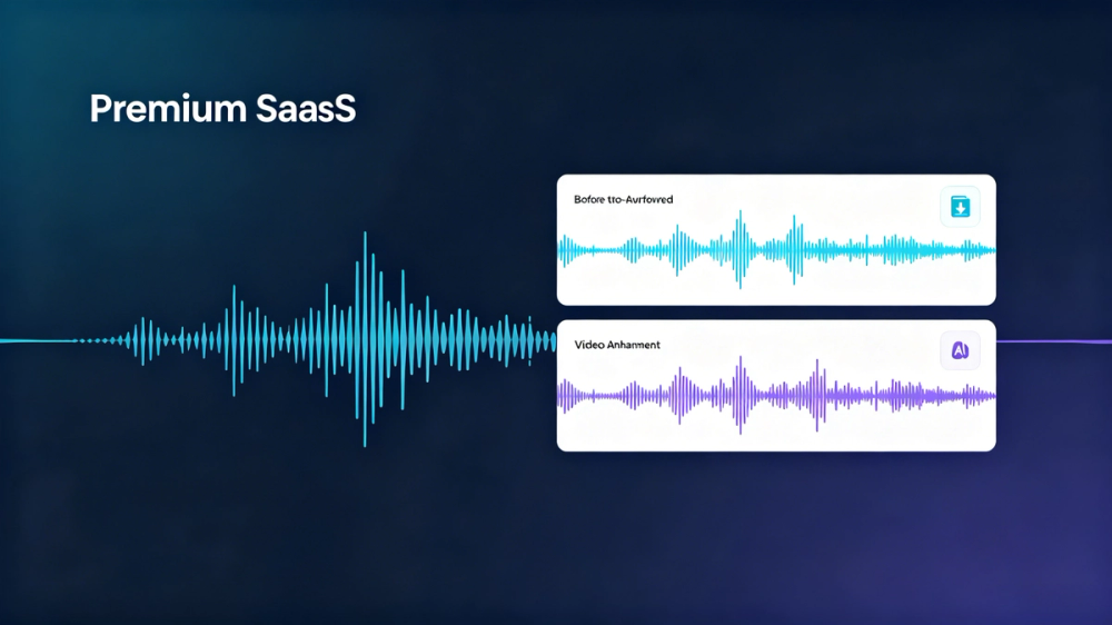 image of CleanVideoAudio image of CleanVideoAudio