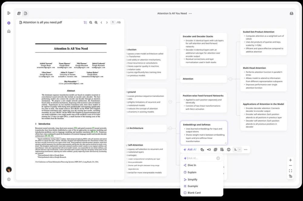 image of Ponder AI image of Ponder AI