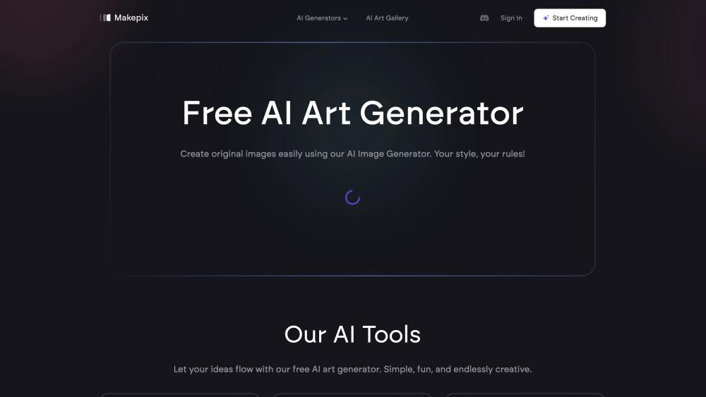 image of NewAIForYou image of NewAIForYou