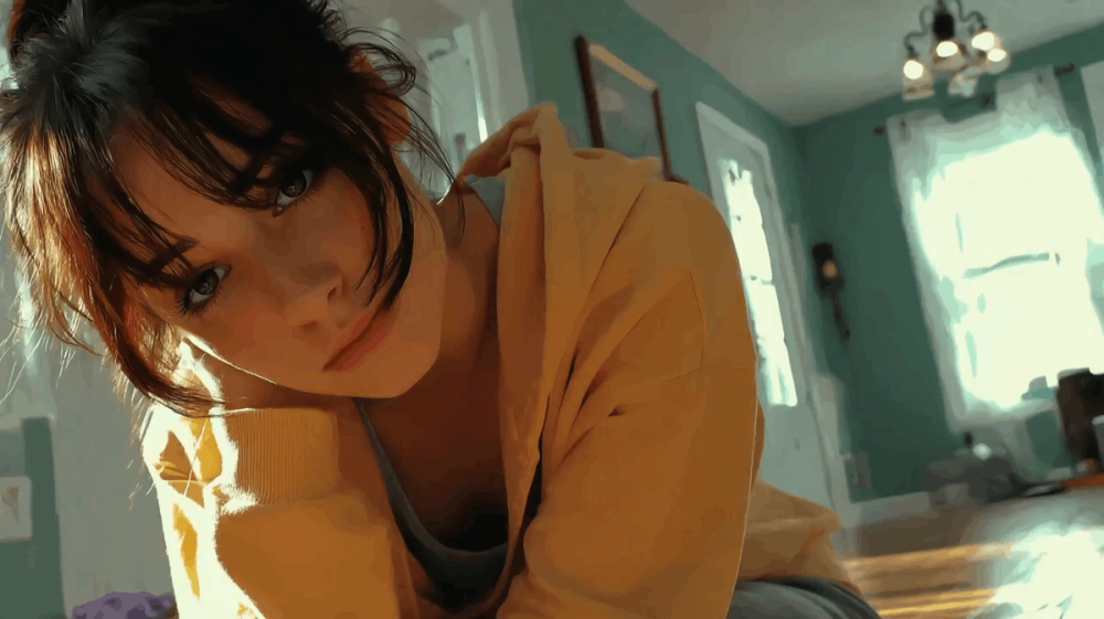 image of VeoNano image of VeoNano