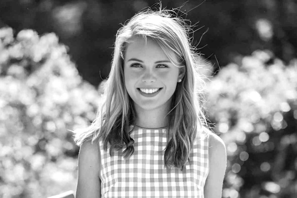 image of ImageToBlackAndWhite