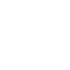 image of Growth-onomics