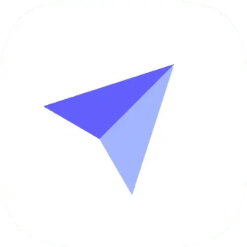 image of Contract Aura