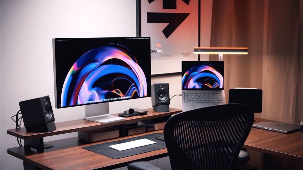 image of Transcript Generator image of Transcript Generator