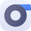 icon of Sigma AI Browser